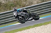 estoril;event-digital-images;motorbikes;no-limits;peter-wileman-photography;portugal;trackday;trackday-digital-images
